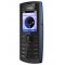 Nokia X1-00 (3)